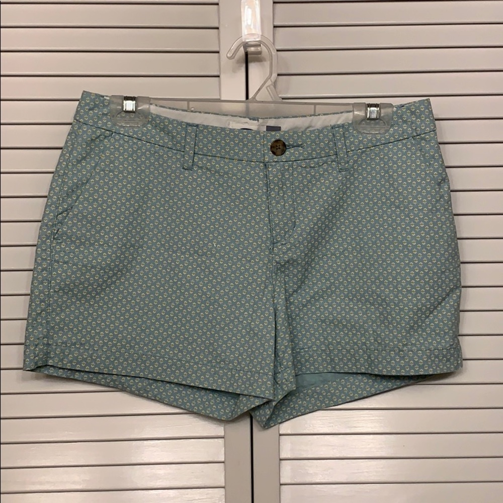 Old Navy shorts